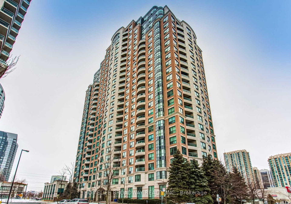 7-lorraine-drive-toronto-ontario-c12428948