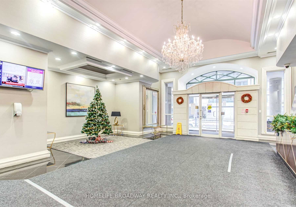 7-lorraine-drive-toronto-ontario-c12428948