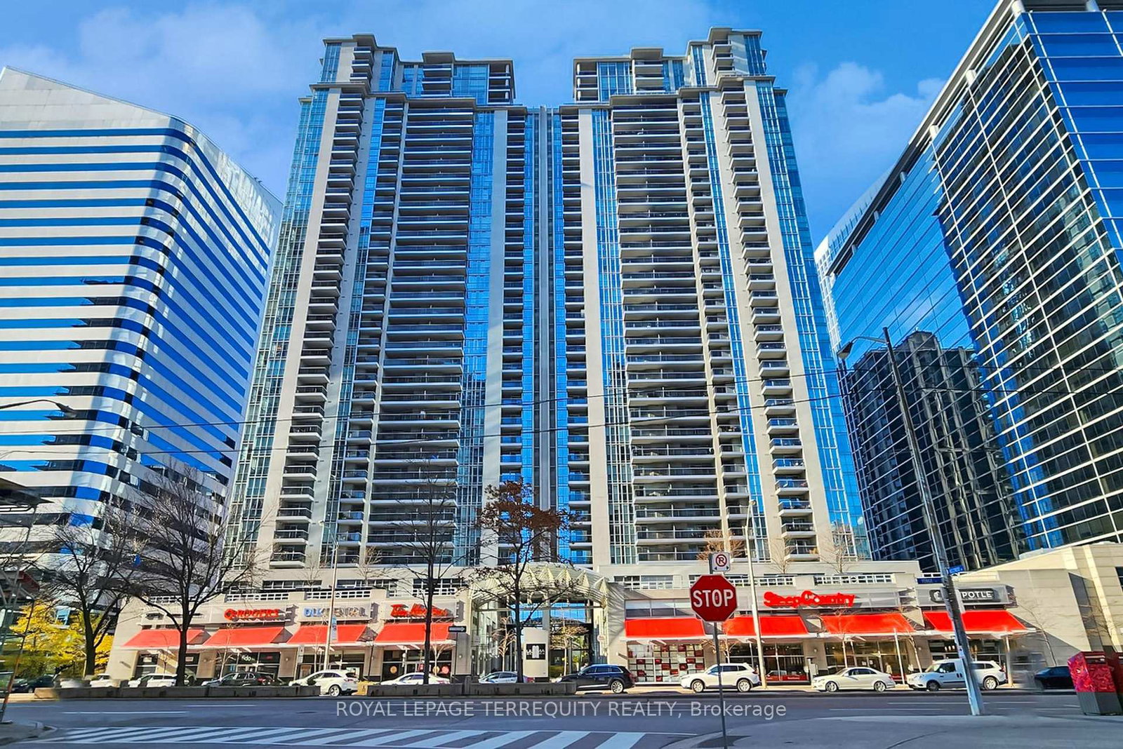 4968-yonge-street-toronto-ontario-c12428968