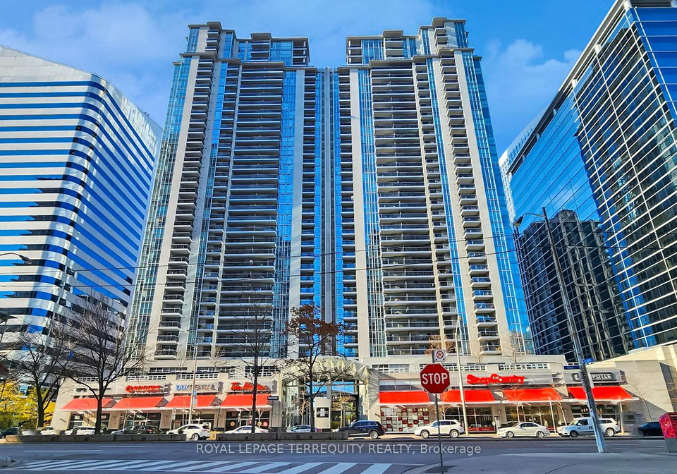 4968-yonge-street-toronto-ontario-c12428968