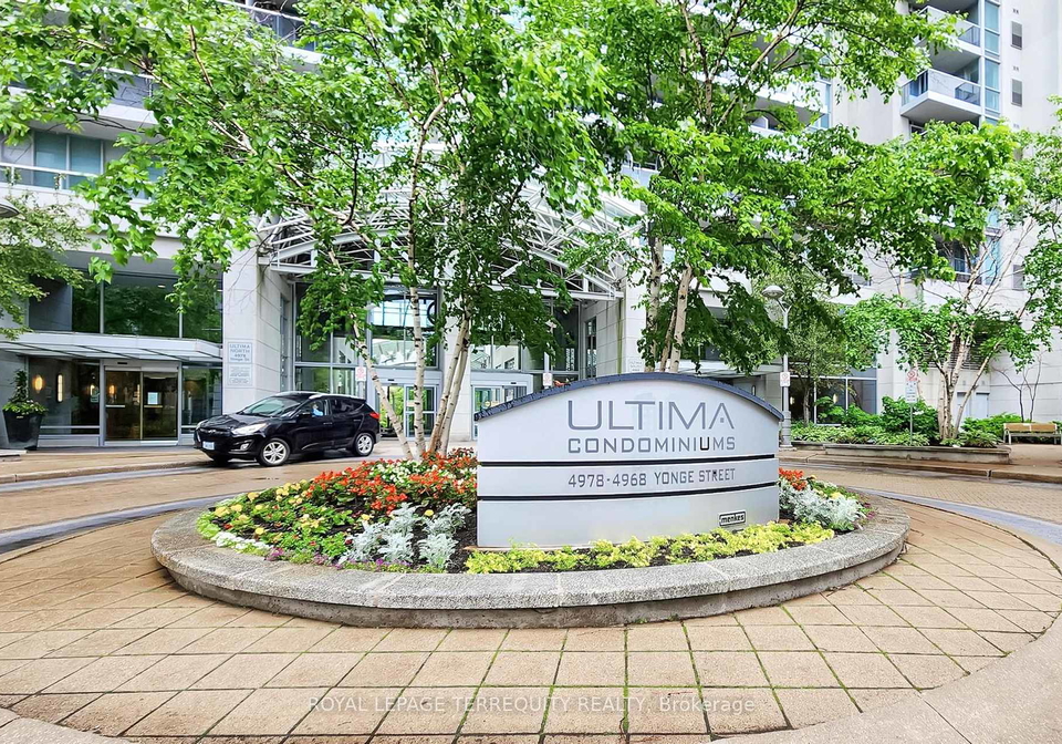 4968-yonge-street-toronto-ontario-c12428968