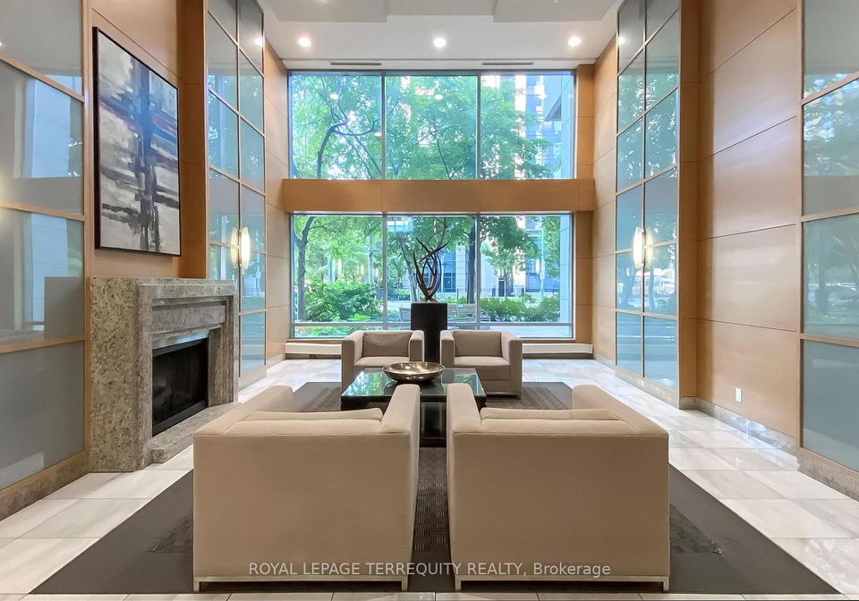 4968-yonge-street-toronto-ontario-c12428968