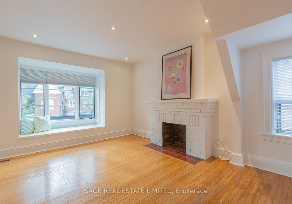 685-euclid-avenue-toronto-ontario-c12429065
