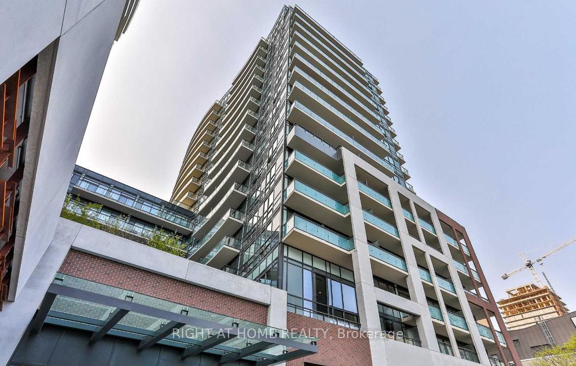 460-adelaide-street-e-toronto-ontario-c12429080