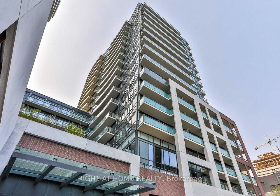 460-adelaide-street-e-toronto-ontario-c12429080