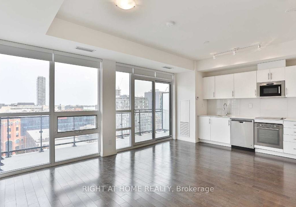 460-adelaide-street-e-toronto-ontario-c12429080