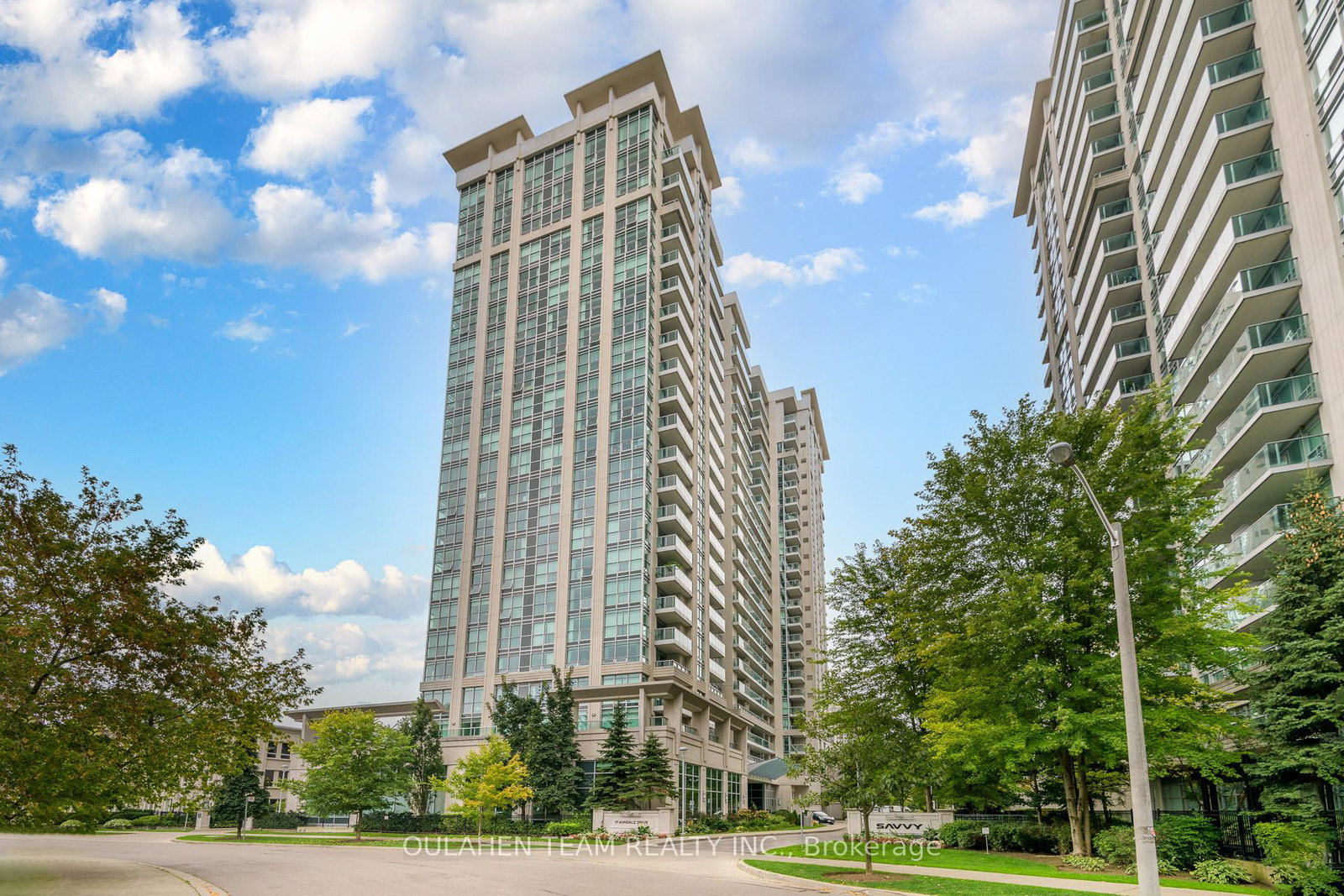17-anndale-drive-north-york-ontario-c12429085
