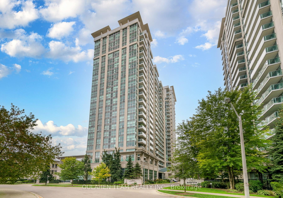 17-anndale-drive-north-york-ontario-c12429085