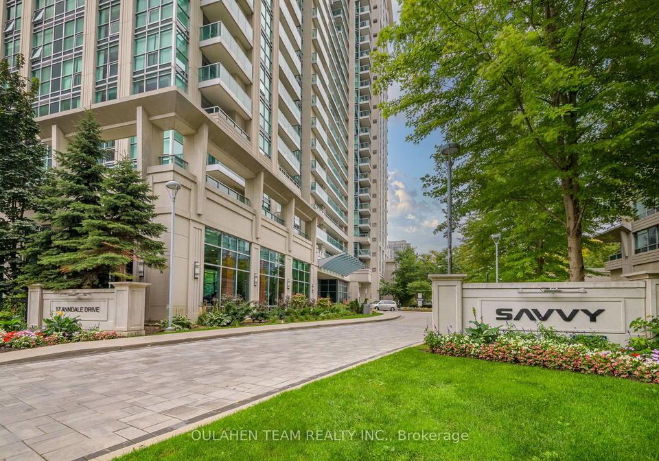 17-anndale-drive-north-york-ontario-c12429085