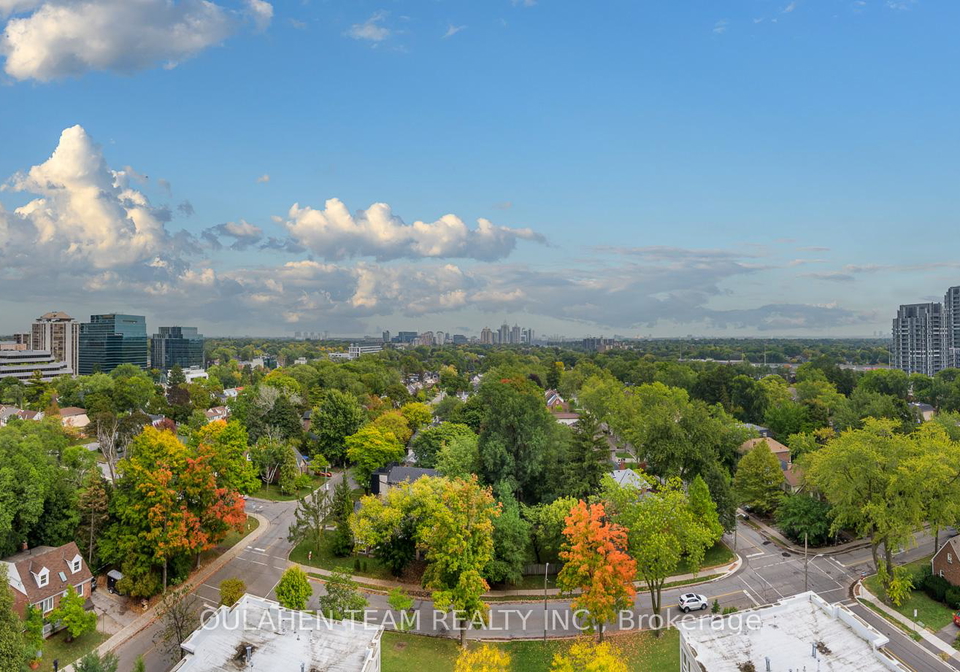 17-anndale-drive-north-york-ontario-c12429085