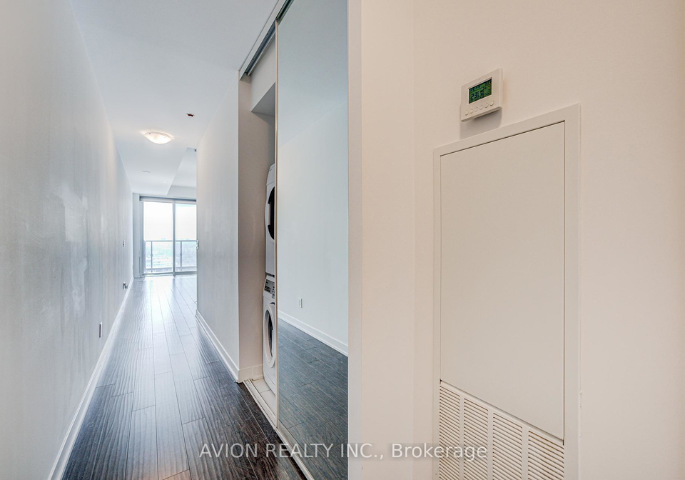 87-peter-street-toronto-ontario-c12429100