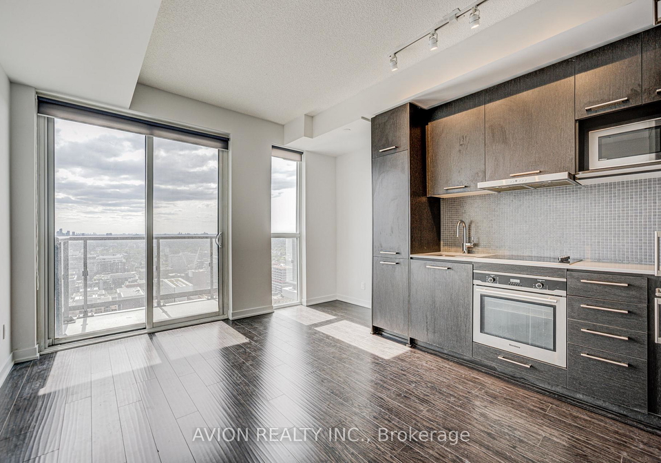 87-peter-street-toronto-ontario-c12429100
