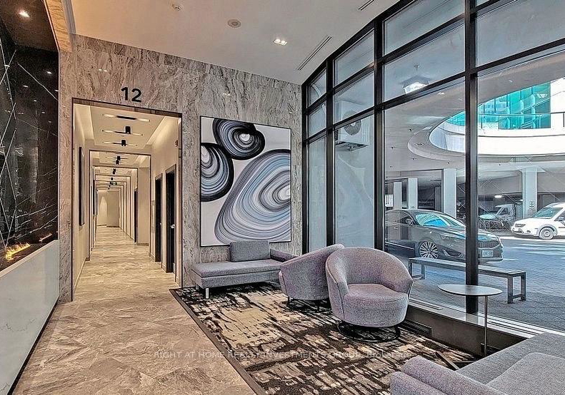 12-yonge-street-toronto-ontario-c12429106