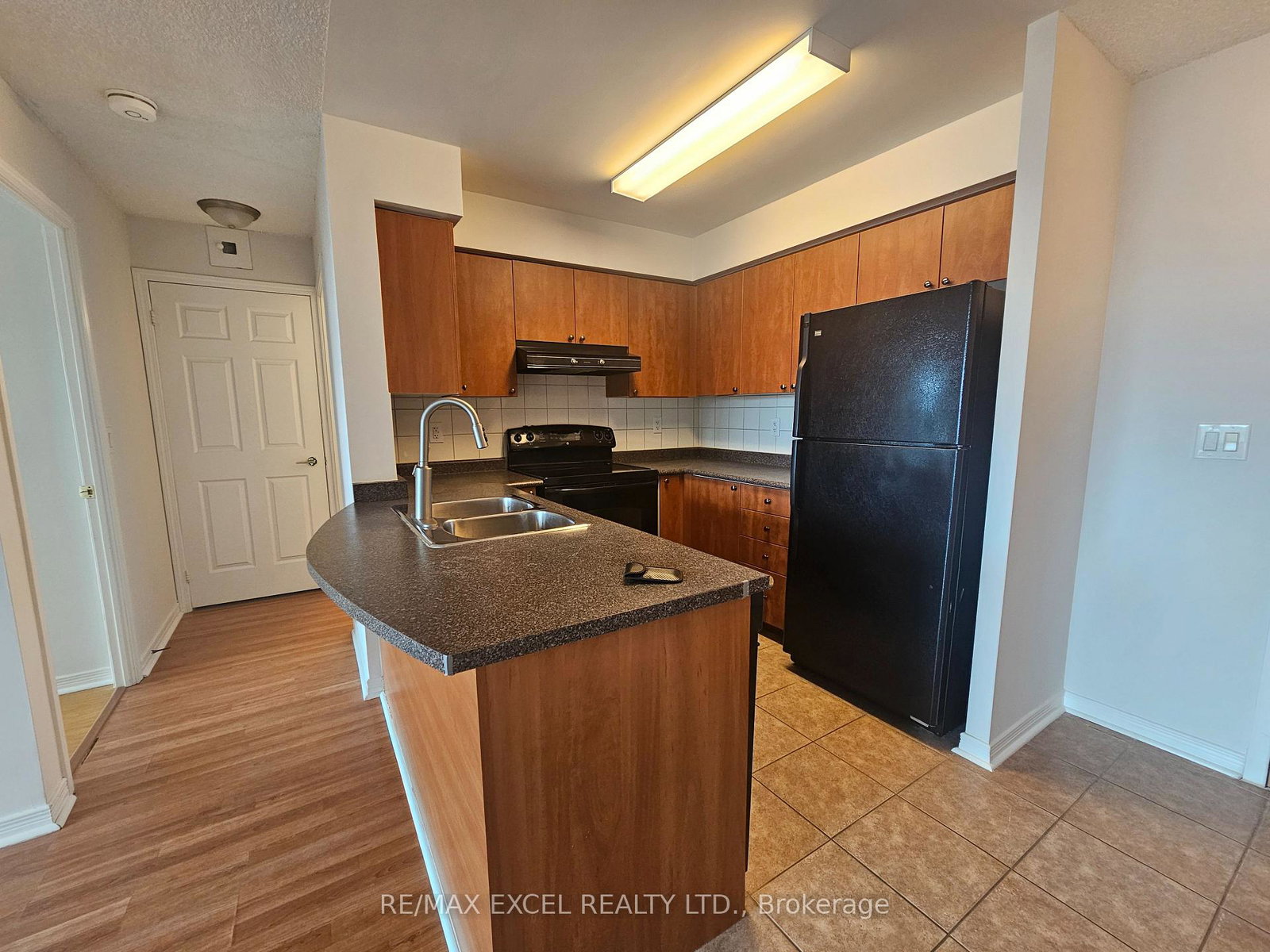 5500-yonge-street-toronto-ontario-c12429127