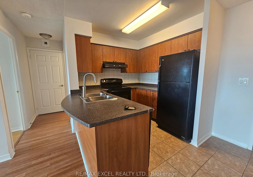 5500-yonge-street-toronto-ontario-c12429127