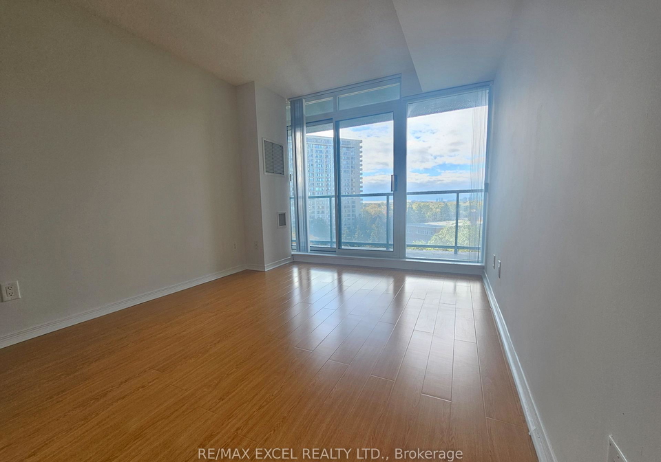 5500-yonge-street-toronto-ontario-c12429127
