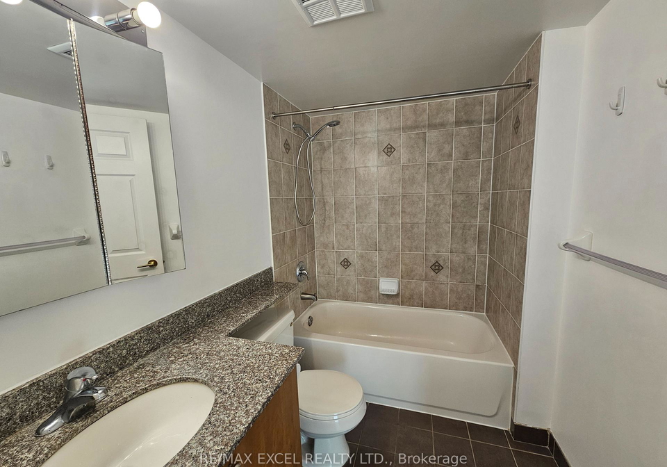 5500-yonge-street-toronto-ontario-c12429127