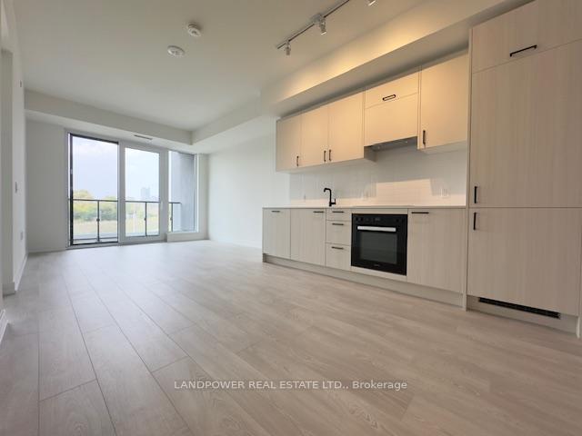 1-kyle-lowry-road-north-york-ontario-c12429163