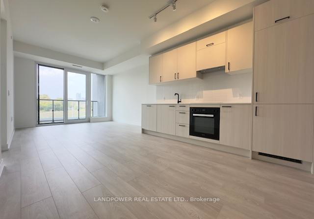1-kyle-lowry-road-north-york-ontario-c12429163