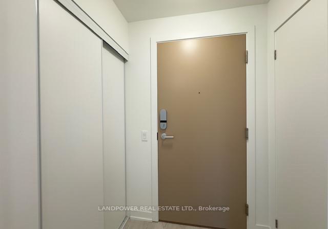 1-kyle-lowry-road-north-york-ontario-c12429163