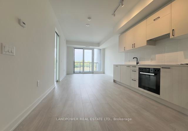 1-kyle-lowry-road-north-york-ontario-c12429163