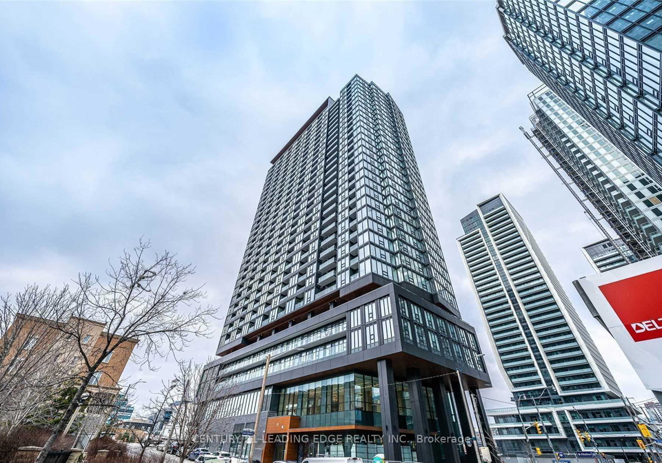 19-western-battery-road-toronto-ontario-c12429172