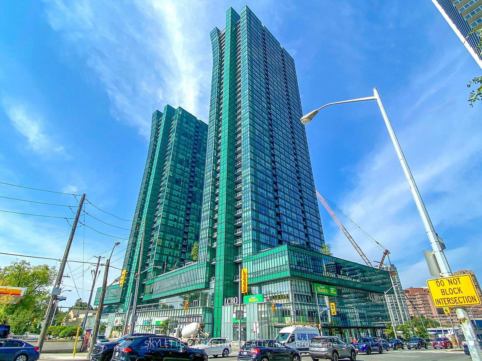 9-bogert-avenue-toronto-ontario-c12429181