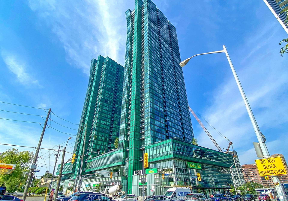 9-bogert-avenue-toronto-ontario-c12429181