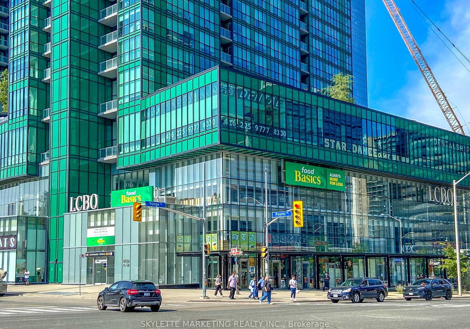 9-bogert-avenue-toronto-ontario-c12429181