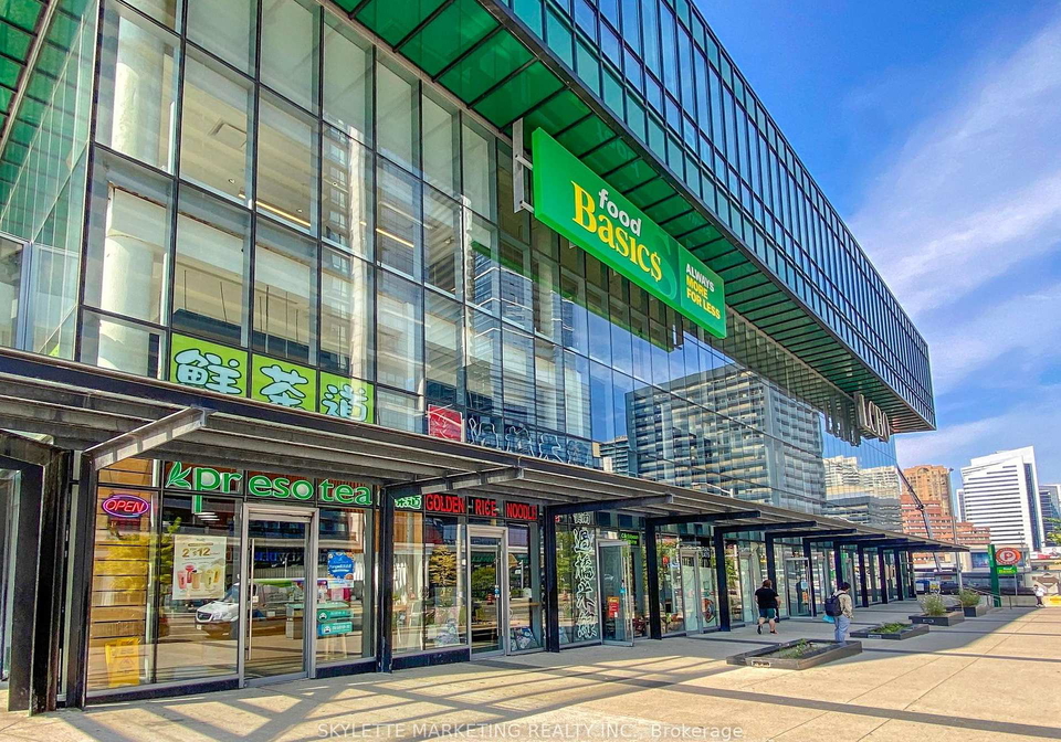 9-bogert-avenue-toronto-ontario-c12429181