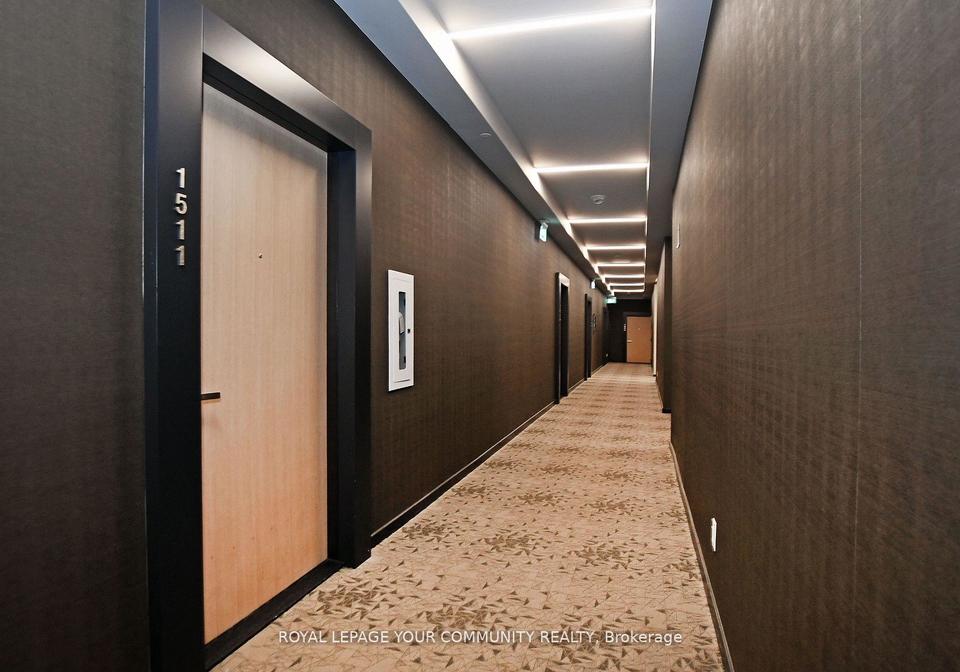 5-soudan-avenue-toronto-ontario-c12429182