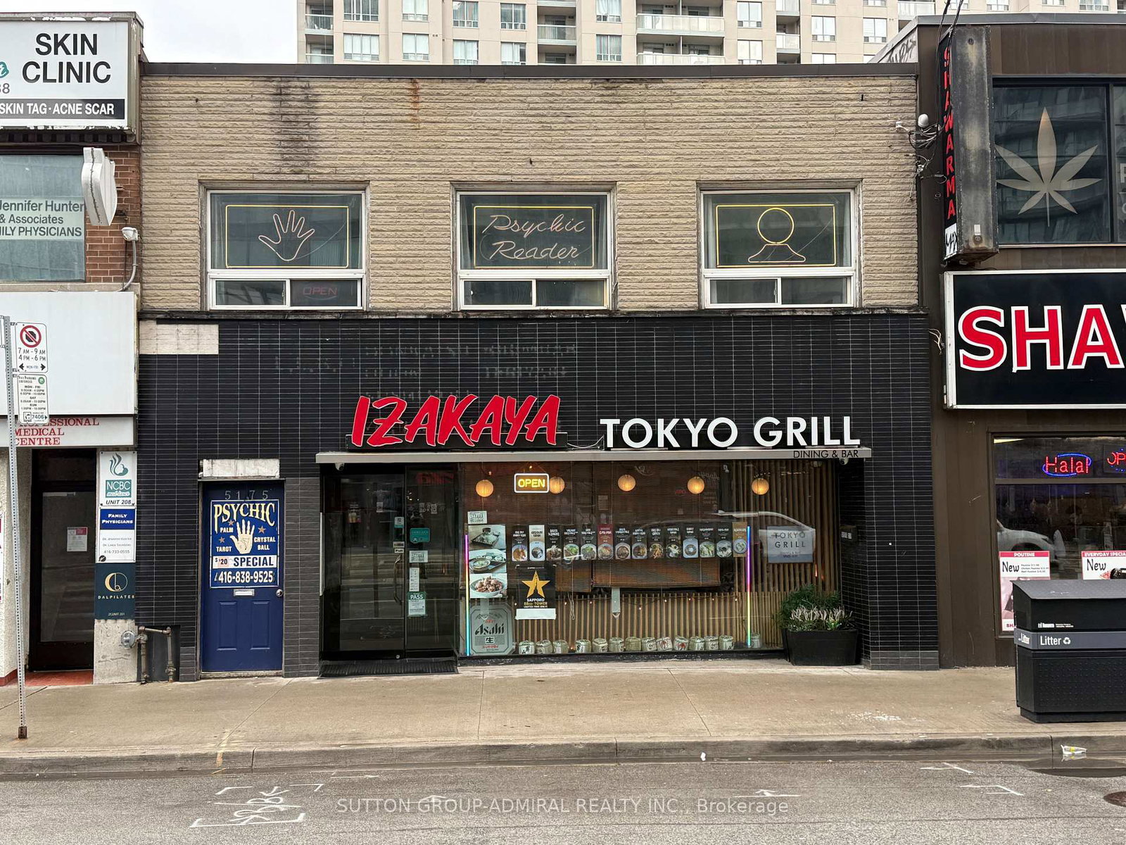 5175-yonge-street-north-york-ontario-c12429200