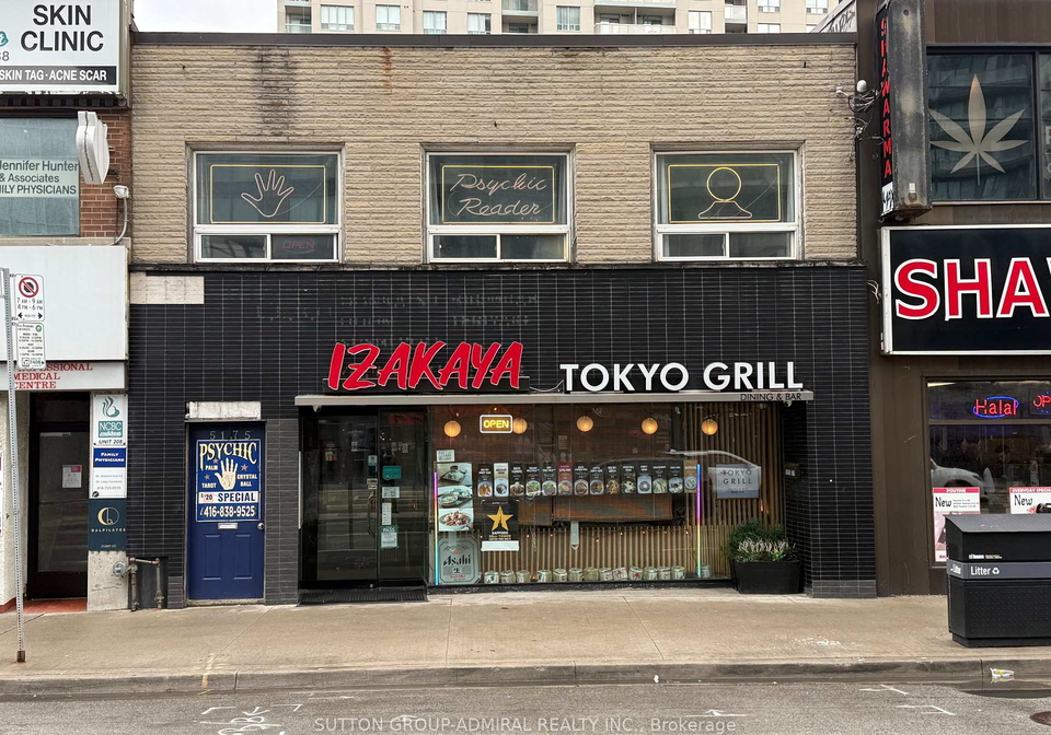 5175-yonge-street-north-york-ontario-c12429200