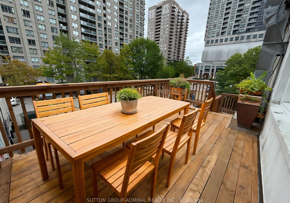 5175-yonge-street-north-york-ontario-c12429200