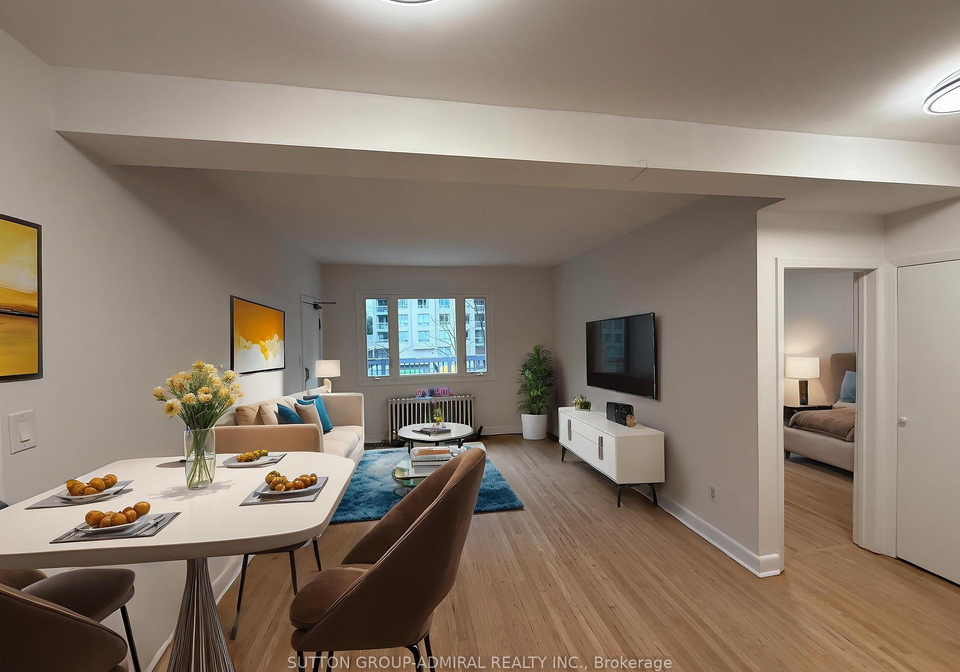 5175-yonge-street-north-york-ontario-c12429200