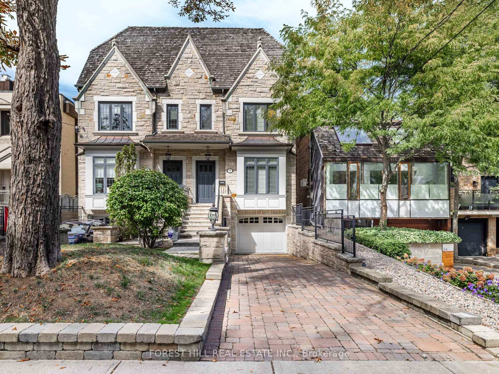 56-lonsdale-road-toronto-ontario-c12429284