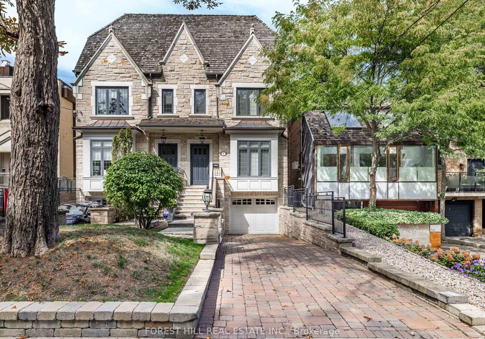 56-lonsdale-road-toronto-ontario-c12429284