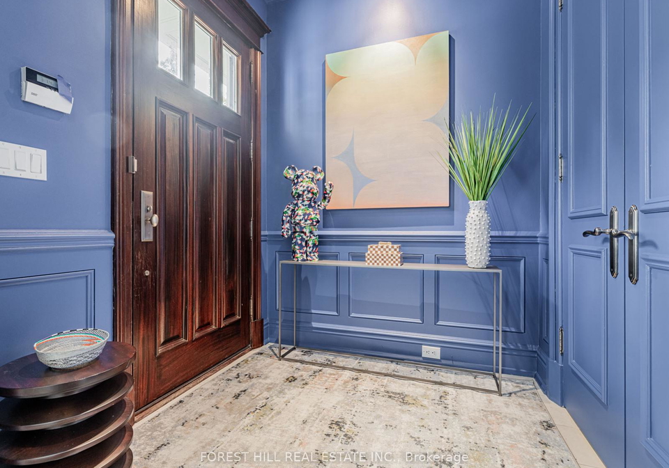56-lonsdale-road-toronto-ontario-c12429284