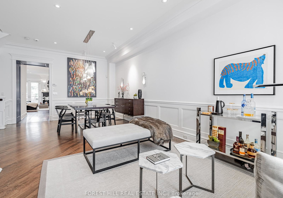 56-lonsdale-road-toronto-ontario-c12429284