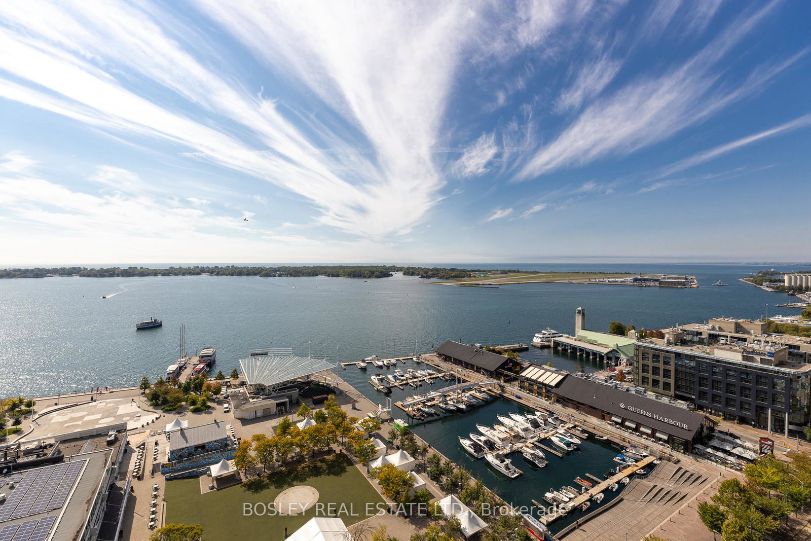 228-queens-quay-w-toronto-ontario-c12429299