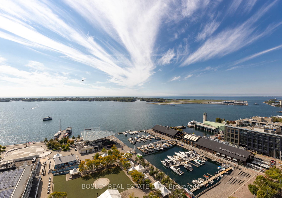 228-queens-quay-w-toronto-ontario-c12429299