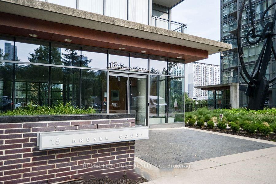 15-brunel-court-toronto-ontario-c12429304