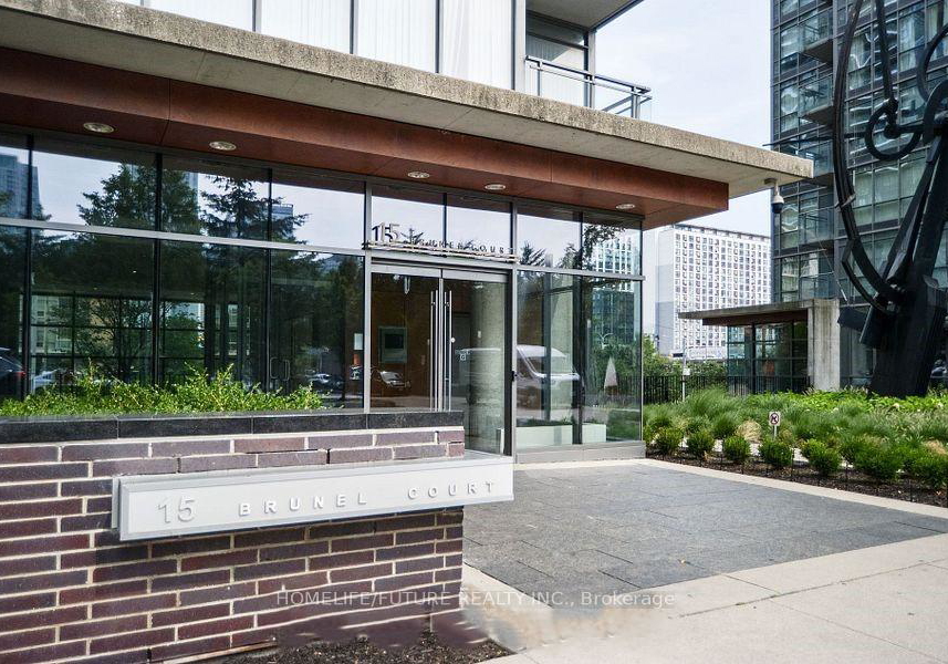 15-brunel-court-toronto-ontario-c12429304