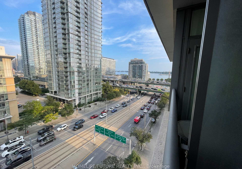 15-brunel-court-toronto-ontario-c12429304