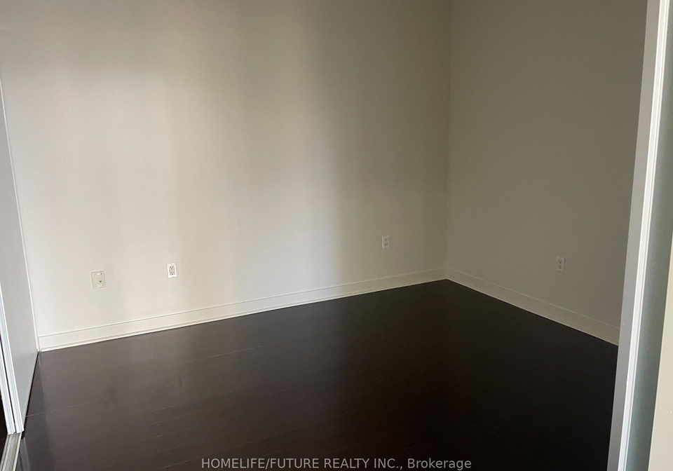 15-brunel-court-toronto-ontario-c12429304