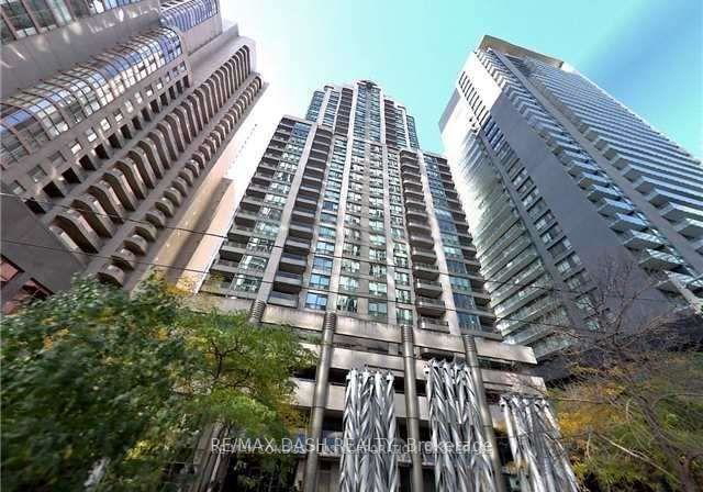 750-bay-street-toronto-ontario-c12429317