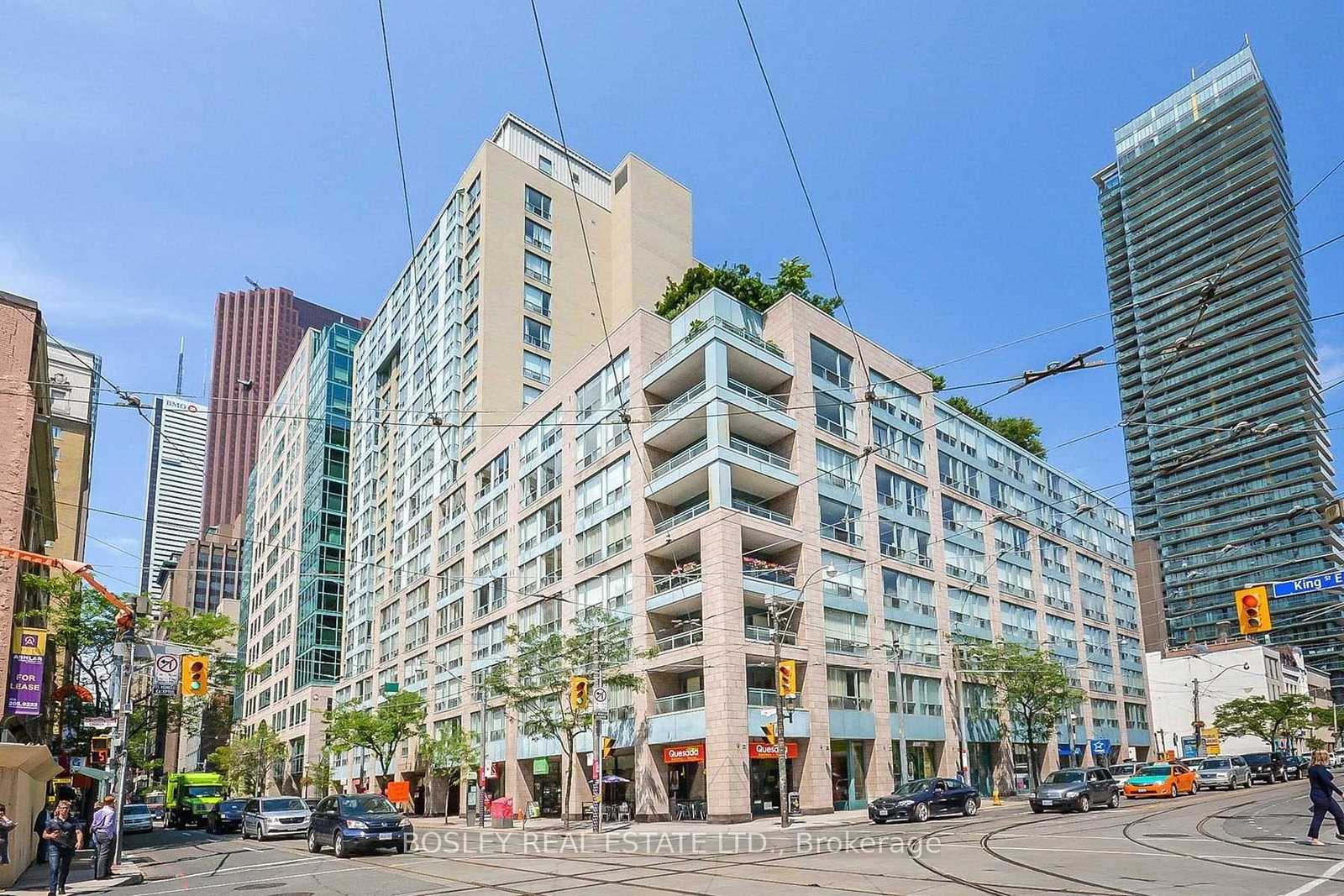 92-king-street-e-toronto-ontario-c12429357