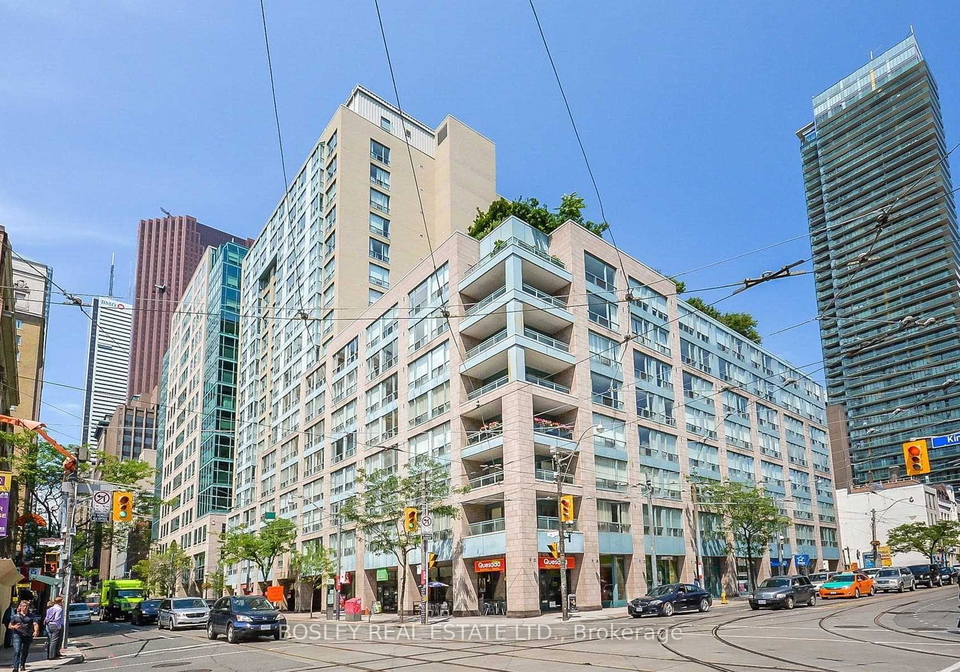 92-king-street-e-toronto-ontario-c12429357