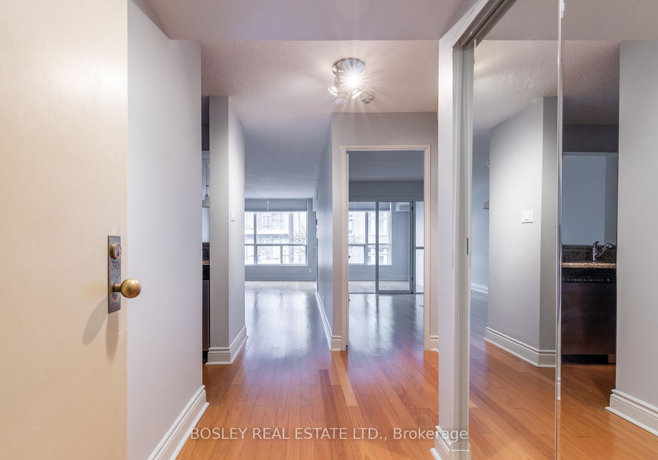 92-king-street-e-toronto-ontario-c12429357