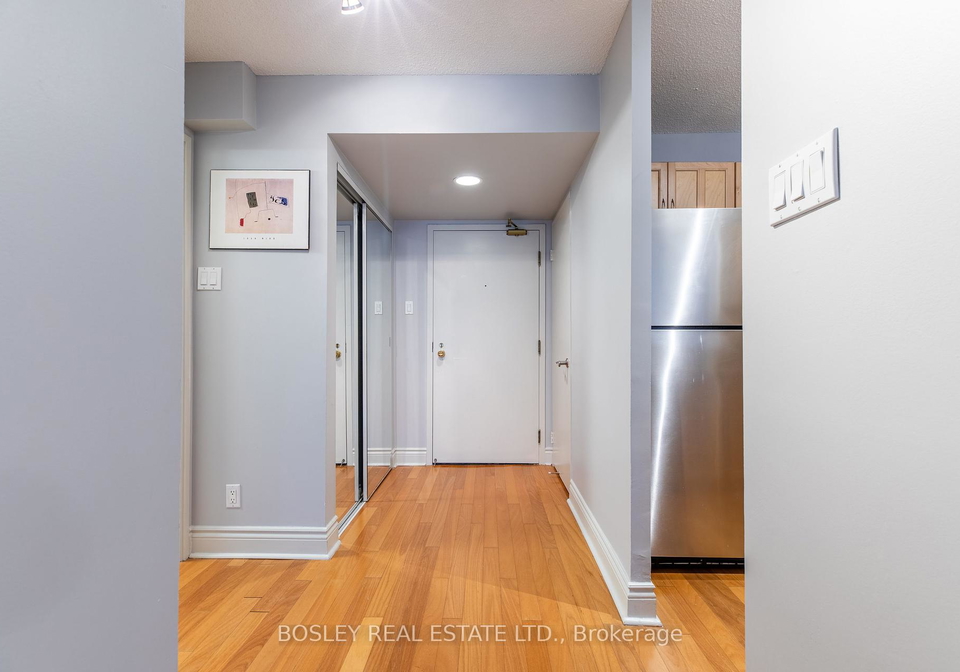 92-king-street-e-toronto-ontario-c12429357